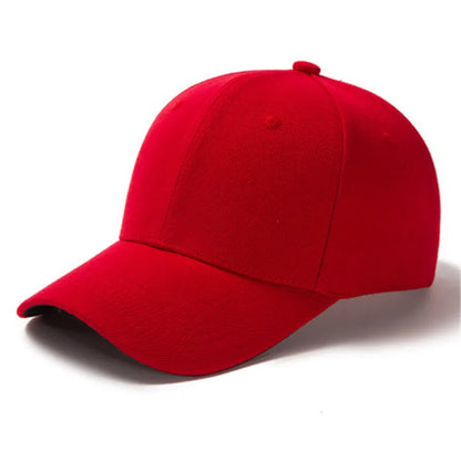 Dance Baseball Cap Adjustable Casual Snapback Hats For Women Men Unisex Hip Hop Cap Colorful Street Dad Hat Sport Cap Kpop Diy