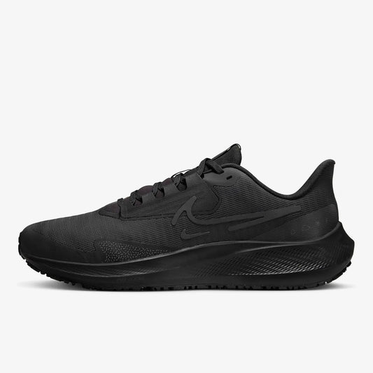 Zapatillas de running deportivas Nike Air Zoom Pegasus originales para hombre y mujer DO7625-001