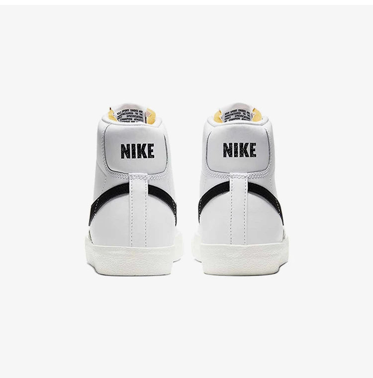 Nike Authentic 202 Primavera Nuove BLAZER LOW LX Sneakers sportive da donna con lacci, casual CZ1055-100