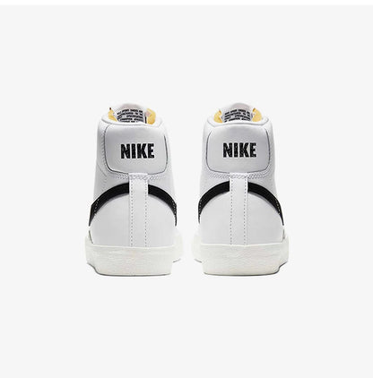 Nike Authentic 202 Primavera Nuove BLAZER LOW LX Sneakers sportive da donna con lacci, casual CZ1055-100