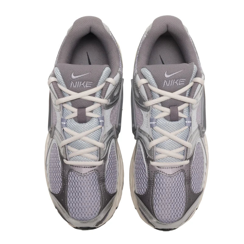 Nike (Nike) Men's Shoes, Dad Shoes, Sneakers V5, Trendy, Fashionable, Breathable, Wear-Resistant Casual Shoes Hj5228-003 39