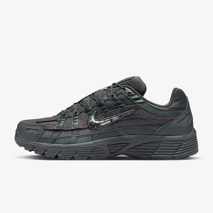 Nike Genuine P-6000 Premium Men's Wear-Resistant Low-Top Sports Shoes IM6767-068