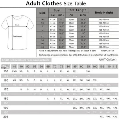 2024 New Game Zipper Hoodie Children's Sweatshirt Fortnite Pullover Sweatshirts Fashion Boys and Girls Clothing