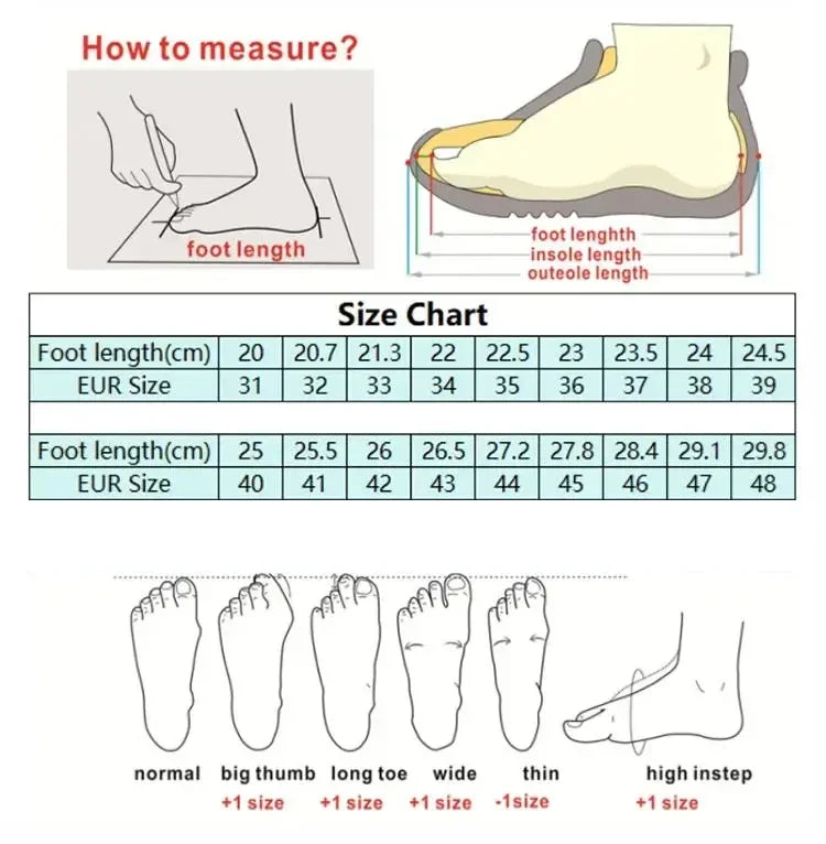New Men's Football Boots Wholesale Cleats Non-Slip Sneakers Training Soccer Shoes Top Quality FG Drop Shipping Unisex Adult
