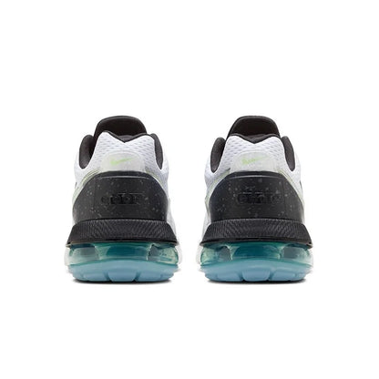 Nike Air Max 1 Ess New Men's Air Cushion Cushioning Sneakers FN8885-101