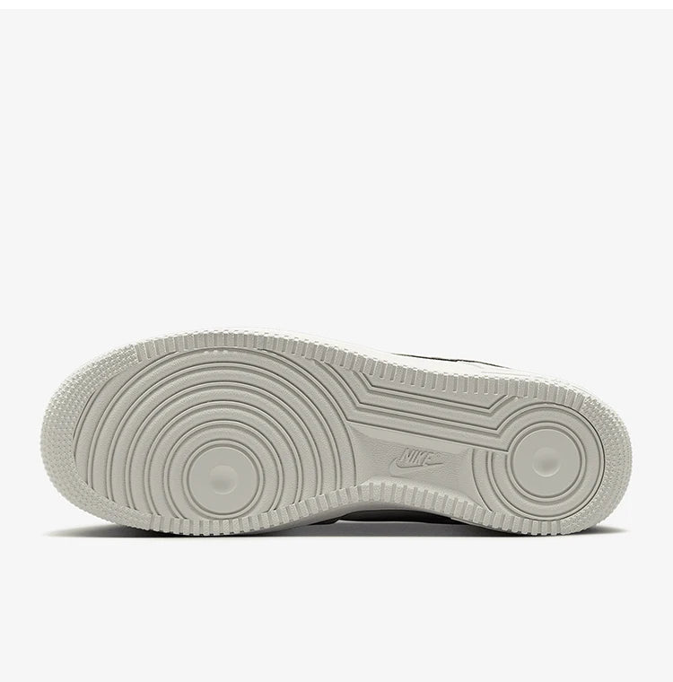 Nike originale Nuovo Arrivo Sneakers da uomo antiscivolo stringate rétro traspiranti low-top HV5979-130
