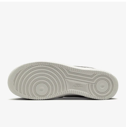 Nike originale Nuovo Arrivo Sneakers da uomo antiscivolo stringate rétro traspiranti low-top HV5979-130