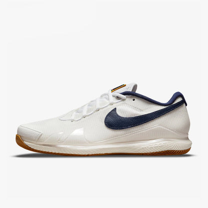 Nike Authentic AIR ZOOM PRO låga tennisskor för herr CZ0220-133