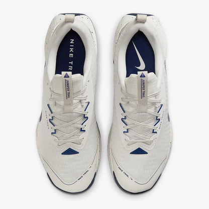 Nike Juniper Trail 3 originali, scarpe da running cross-country da uomo traspiranti FQ0904-005