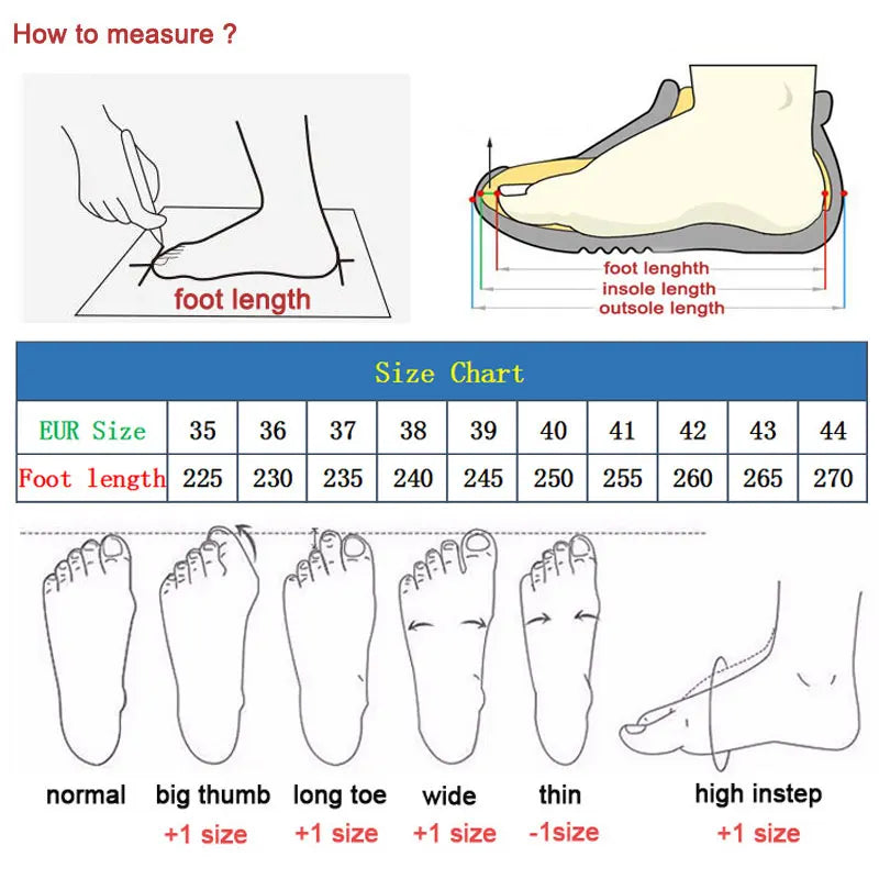 2026 Running Shoes Unisex Thick Bottom Sports and Leisure Shoe Couples Designer Walking Sneakers Men Women Athletic Shoe