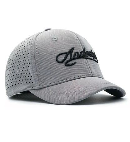 Gorra de béisbol para hombre con cabeza grande, parte trasera cerrada, ala corta de 5 cm, gorras ajustadas de malla, gorras elásticas totalmente cerradas, tallas 56-60 cm y 61-65 cm