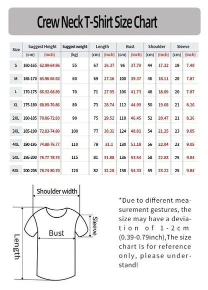 Vintage Dragon Ball  Goku Ink Wash Pink Brush 3D Print T-Shirt 2026 Summer Unisex Oversized Y2K Retro Anime Streetwear  Top