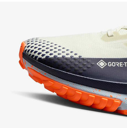 Nike Genuine Uomo Fall Classic Scarpe da running resistenti e ammortizzate HM9728-001