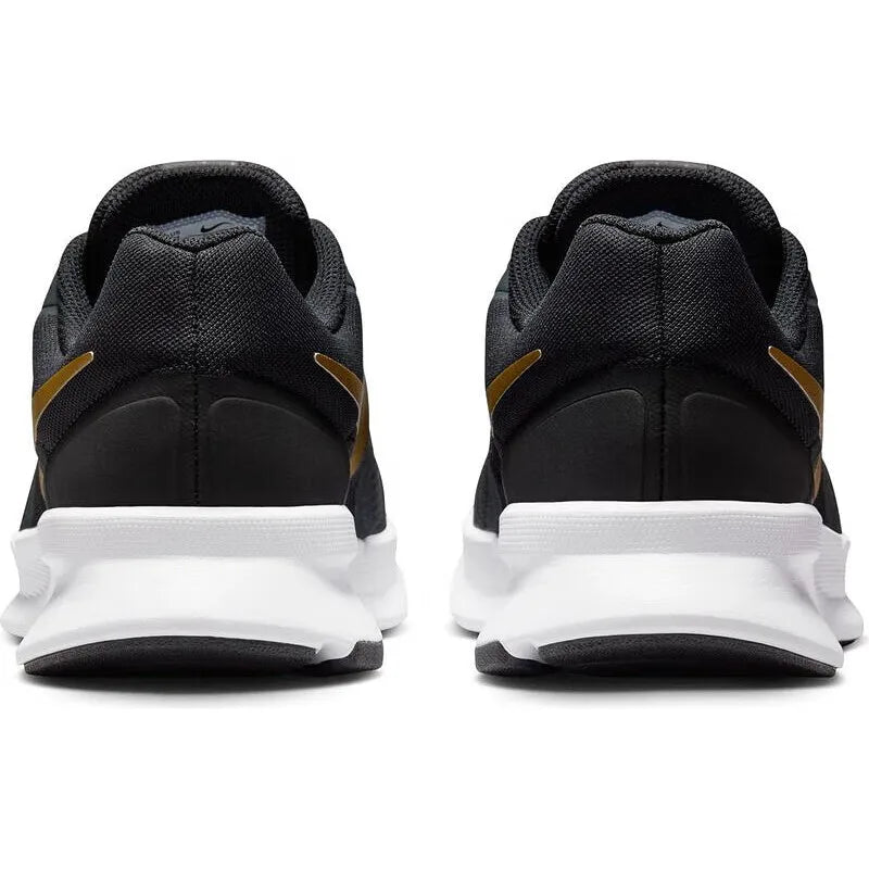 Original New Arrival NIKE RUN SWIFT 3 Men's Running Shoes Sneakers