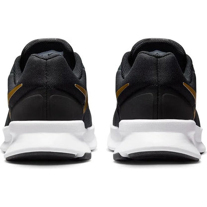 Original New Arrival NIKE RUN SWIFT 3 Men's Running Shoes Sneakers