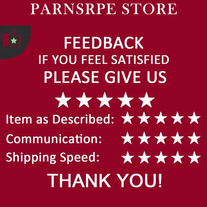 2025 New Latest VK64 Watch AR Sapphire Glass 5bar Men's Speed Sport Chronograph Fashion Quartz Watch relogio masculino