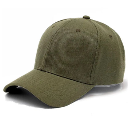 Dance Baseball Cap Adjustable Casual Snapback Hats For Women Men Unisex Hip Hop Cap Colorful Street Dad Hat Sport Cap Kpop Diy
