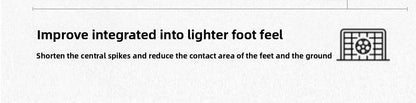 Kelme Adult Professional Soccer Shoes TF Nail Breaking Youth Training Football Boots MG Anti-Slip Match Football Shoes