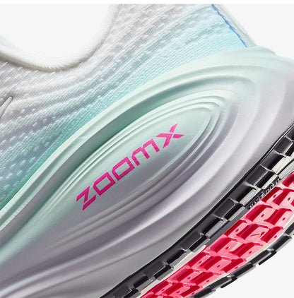 Nike Authentic Vomero Plus Sapatilhas de running leves com absorção de impacto para treino de mulher IM6682-159