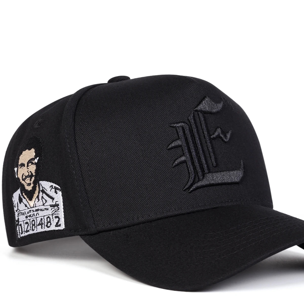 Șepci de baseball unisex cu broderie „E”, pentru primăvară și toamnă, pentru activități în aer liber, reglabile, casual, cu protecție solară, șepci sportive