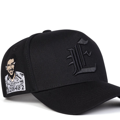 Șepci de baseball unisex cu broderie „E”, pentru primăvară și toamnă, pentru activități în aer liber, reglabile, casual, cu protecție solară, șepci sportive