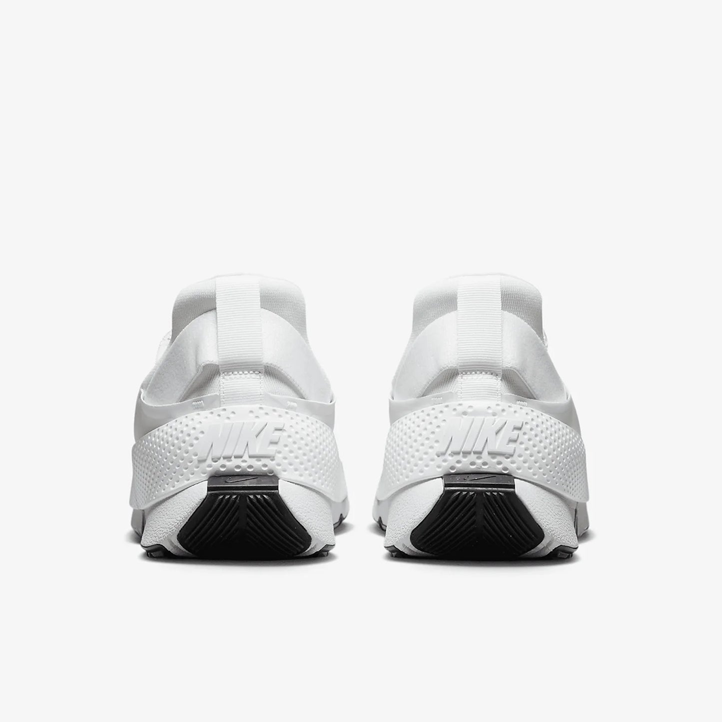 Sapatilhas desportivas Nike Go FlyEase genuínas para mulher, leves e de calçar num só gesto DR5540-104