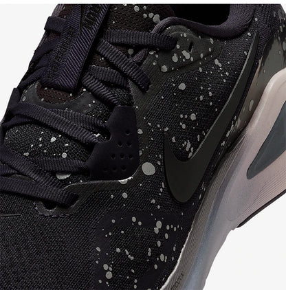 Nike Structure 26 SE genuínos, ténis de corrida em estrada estáveis para mulher HV1727-500