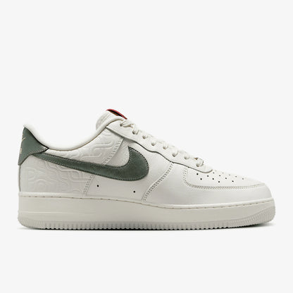 Nike originale Nuovo Arrivo Sneakers da uomo antiscivolo stringate rétro traspiranti low-top HV5979-130