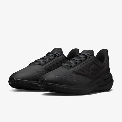 Ténis de corrida respiráveis Nike Authentic Air Winflo 9 para homem DM1106-007