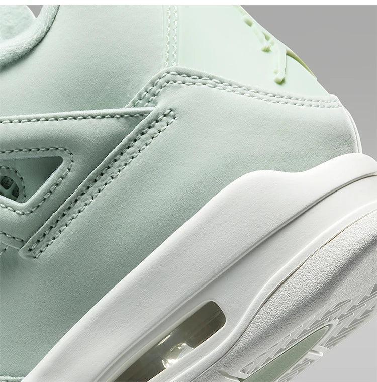 Nike genuine Air Jordan 4 Retro da donna – Scarpe da basket performance HV0823-003