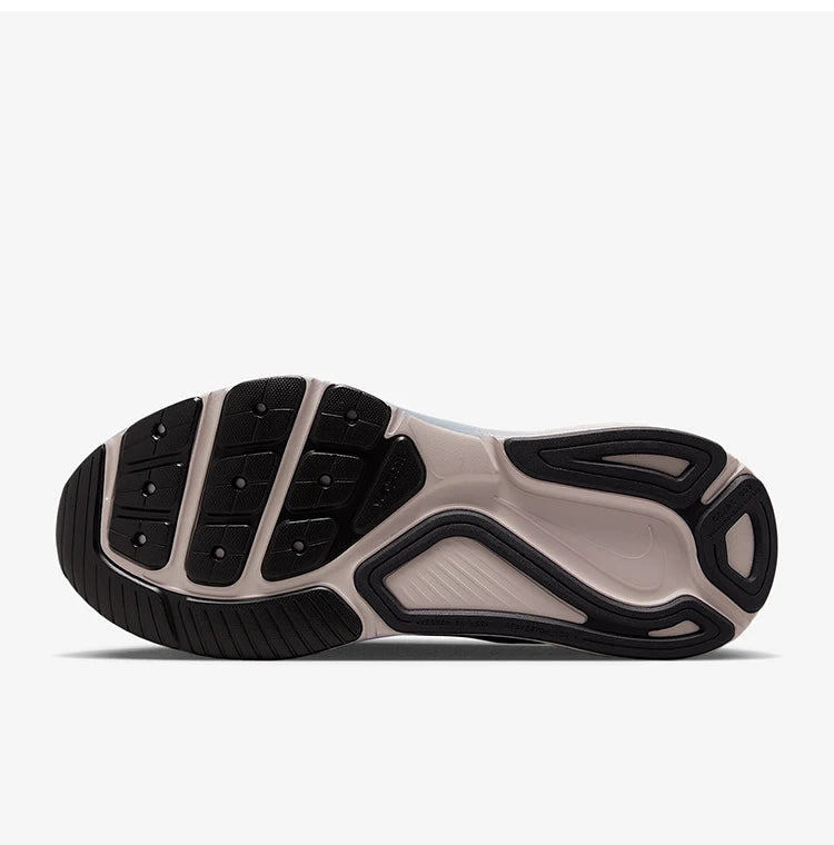 Nike Structure 26 SE genuínos, ténis de corrida em estrada estáveis para mulher HV1727-500
