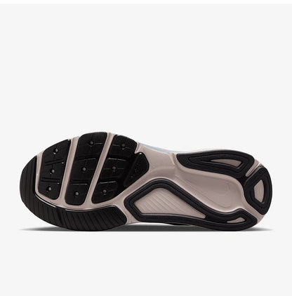 Nike Structure 26 SE genuínos, ténis de corrida em estrada estáveis para mulher HV1727-500
