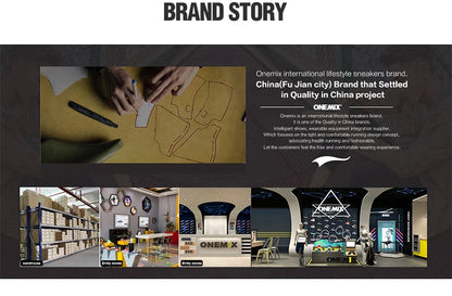 Onemix 2026 Wind Wings Breathable Speed Running Shoes Men Marathon Sports Casual Women Sports Shoes Light Men Outdoor Jump Rope