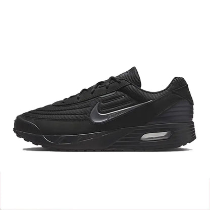 Nike Air Max Verse Running Shoes Lightweight Support Design for Daily Running Training Unisex Style FV1302-001