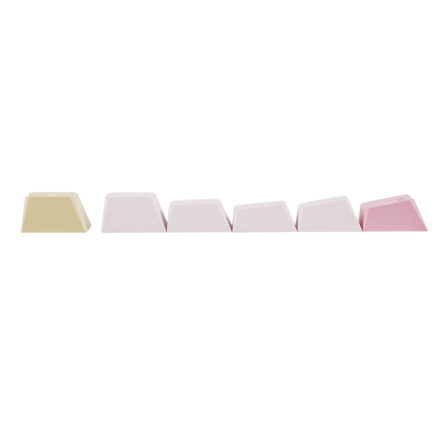 Teclado Mecânico EPOMAKER TH108 PRO 100% Full-Size Hot-Swap com Fio/BT/2.4Ghz sem Fios, Ecrã, Botão Rotativo e Bateria de 10000mAh