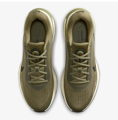Nike Authentic Journey Run – męskie buty treningowe do biegania z amortyzacją i odporne na zużycie FN0228-302