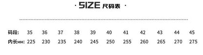 Shoes men Sneakers Male casual Mens Shoes tenis Luxury shoes Trainer Race Breathable Shoes fashion loafers running Shoes for men