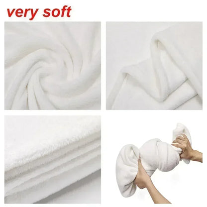 29 Style New Call of Duty COD Ghost Simon Gun Games Blanket,Soft Throw Blanket for Home Bedroom Bed Sofa Travel Cover Kids Gift