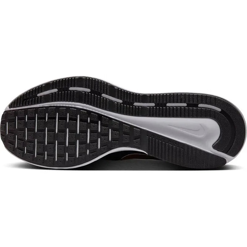 Original New Arrival NIKE RUN SWIFT 3 Men's Running Shoes Sneakers