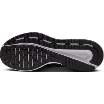 Original New Arrival NIKE RUN SWIFT 3 Men's Running Shoes Sneakers