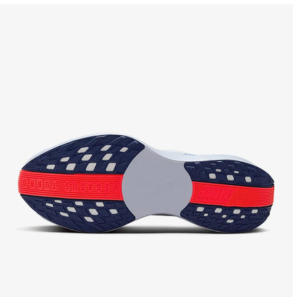 Chaussures de course et d'entraînement sportives pour homme Nike PEGASUS PLUS authentiques FQ7262-006