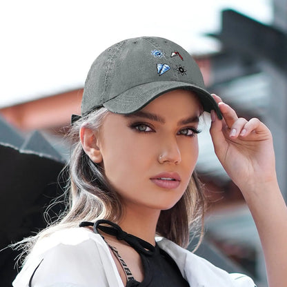 MapleStory Stele de aruncat nostalgice Pălărie de cowboy Pălărie pentru copii Anime Tenis pentru bărbați Tenis pentru femei