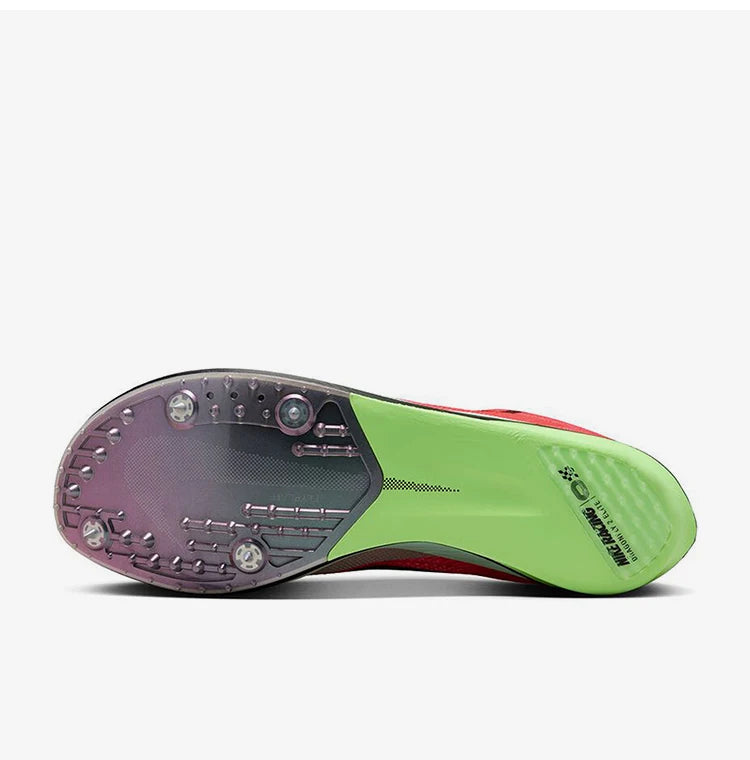 Nike Authentic — sapatilhas de corrida leves de cano baixo para homem FZ9315-600