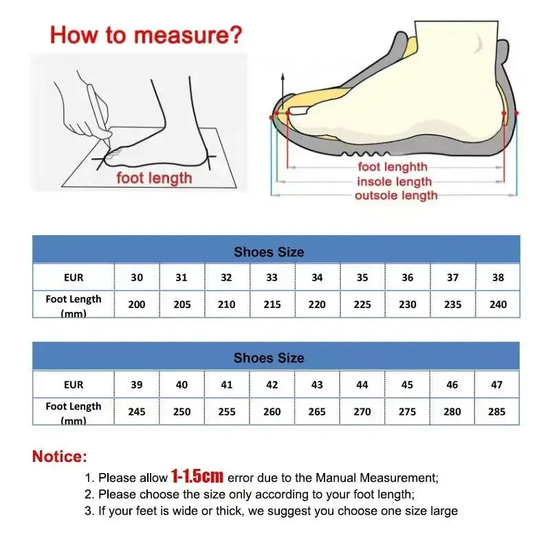 New Men’s Soccer Shoes Boys Original Football Shoes TF/AG Indoor Professional Football Field Boots Society Cleats Sneakers Non-Slip