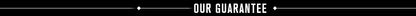 Sweatshirt com Capuz Infantil 3D 2025, Nova Série Anime Fortnite Estampada, Pullover de Marca Trendy, Presente