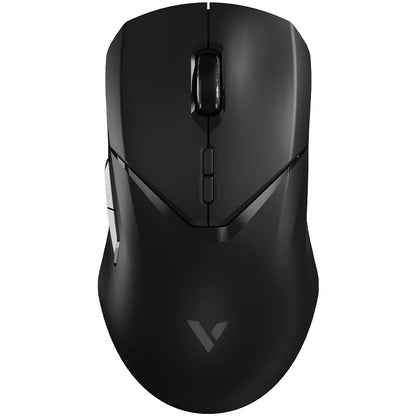 Rapoo VT9PRO PAW3398 Wireless Gaming Mouse 68g Wired Programmable Ergonomic Mice 26000DPI Type C Rechargeable PC Gamer Accessory
