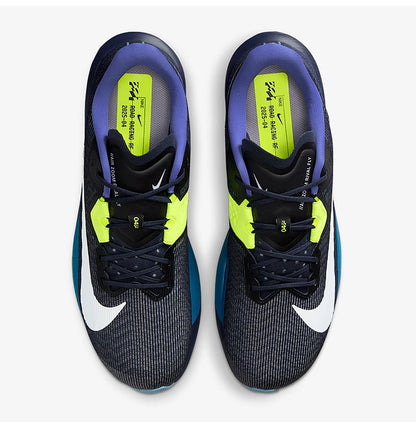 Nike Originals Zoom Rival Fly4 Sapatilhas de Corrida de Estrada para Homem com Amortecimento de Impacto FV6040-401