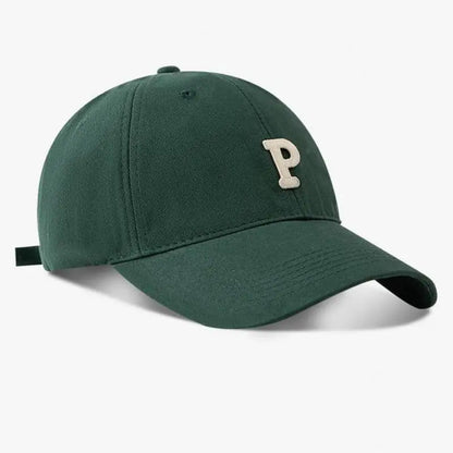 Big Size 59-65cm Baseball Cap Women Cotton Large Head Circumference Mens Baseball Caps Trucker Hat Snap Back Gorras Sunshade