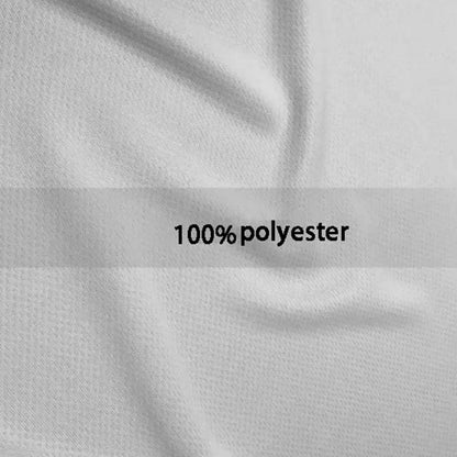 Christmas Fortnite 3d T-shirt Tees Battle Royale Streetwear Kids Victory Game Men and Women Harajuku T Shirt Teen Clothes