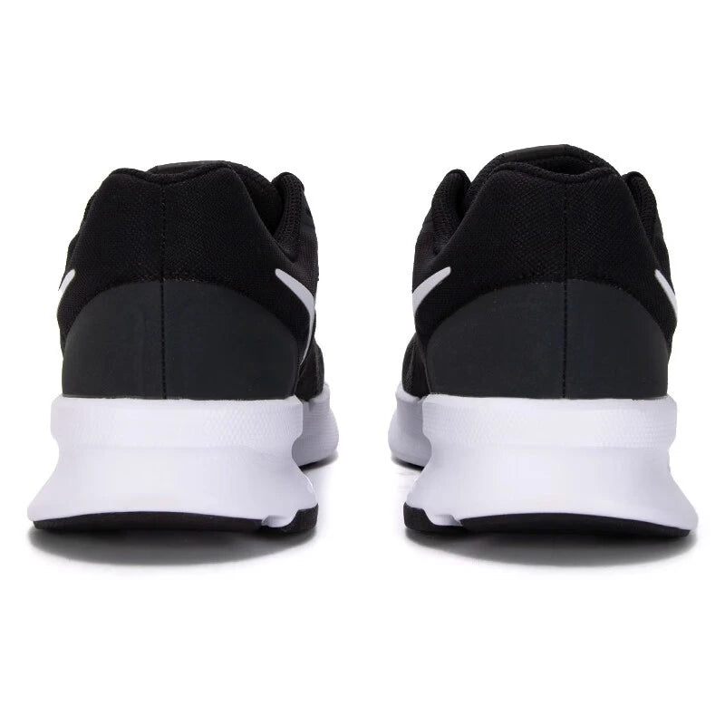 Original New Arrival NIKE RUN SWIFT 3 Men's Running Shoes Sneakers